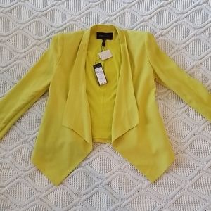 BCBG  Jacket